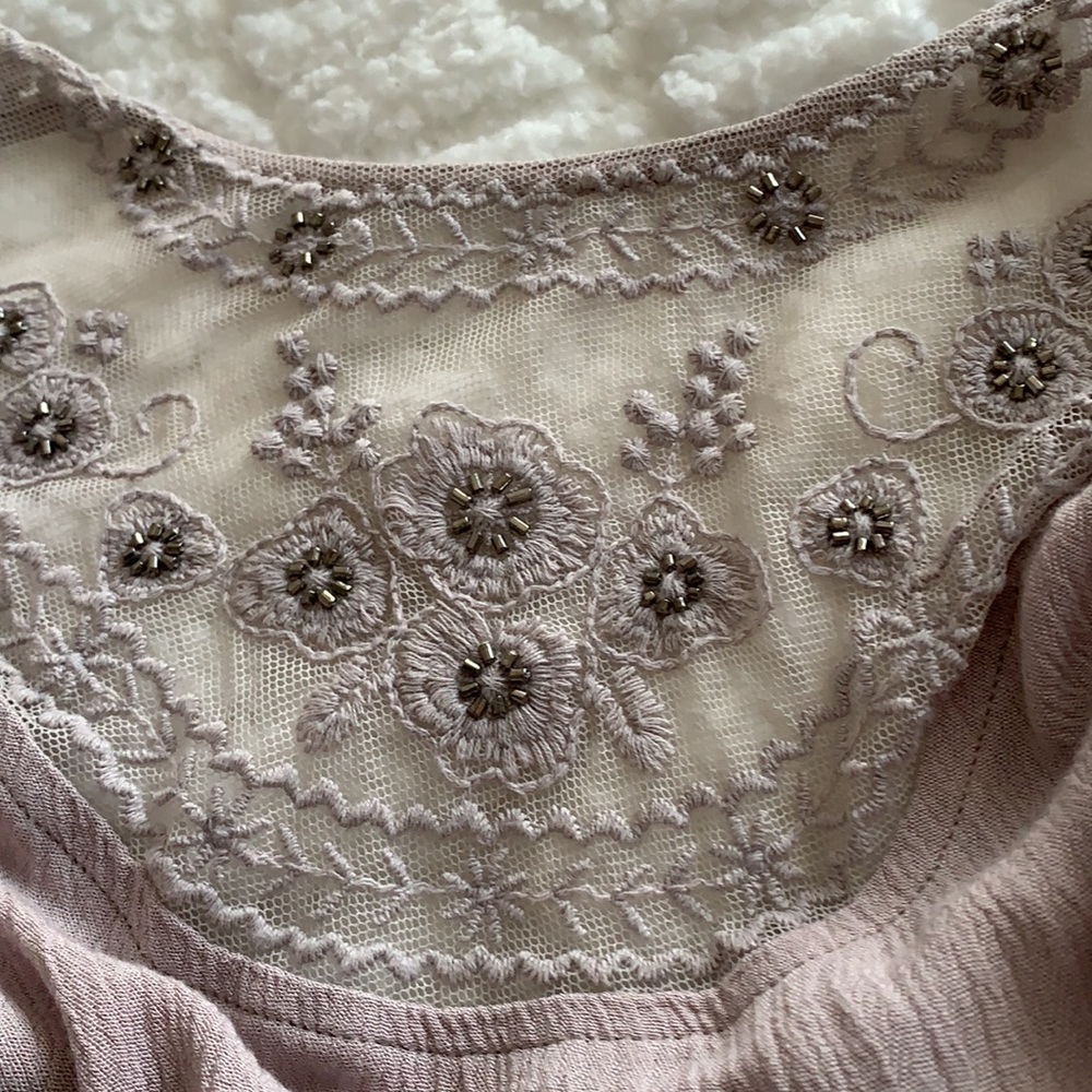 Ladies Top - Picture 5 of 8
